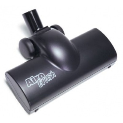 Щетка Numatic  Airo Brush 290мм (D32 мм)